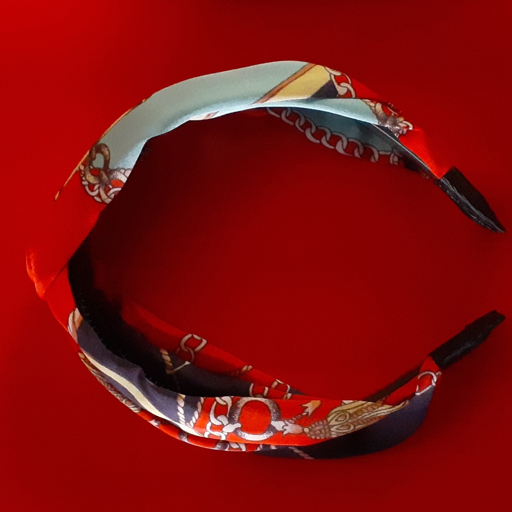 Ladies/Girls Headband